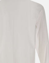 "B-One" UMC032K06R4912 00A KITON 