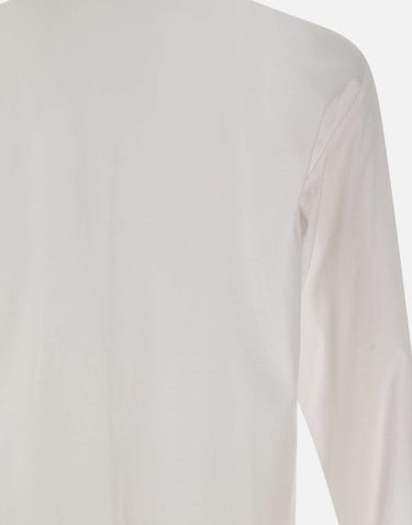 "B-One" UMC032K06R4912 00A KITON 