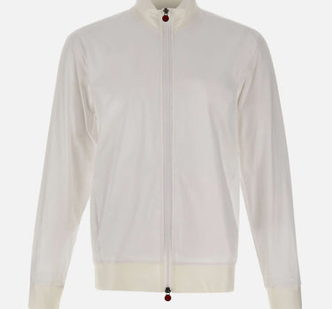 "B-One" UMC032K06R4912 00A KITON 