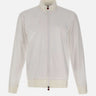 "B-One" UMC032K06R4912 00A KITON 
