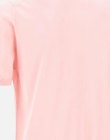 Polo mezza zip UMKX33ZK324 004 KITON 