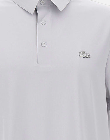 Polo regular fit "Commuter" DH1604 ACZ LACOSTE 