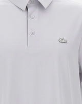 Polo regular fit "Commuter" DH1604 ACZ LACOSTE 
