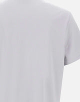 Polo regular fit "Commuter" DH1604 ACZ LACOSTE 