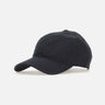 Capello da baseball in twill di cotone RK0440 031 LACOSTE 