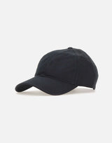 Capello da baseball in twill di cotone RK0440 031 LACOSTE 