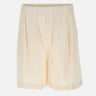 Shorts "Cancun" S6LAMASH232 036 LANEUS 