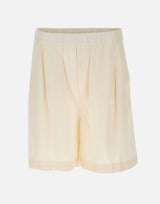 Shorts "Cancun" S6LAMASH232 036 LANEUS 