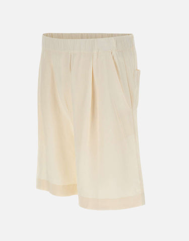 Shorts "Cancun" S6LAMASH232 036 LANEUS 