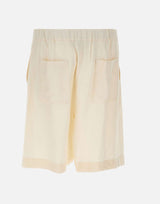 Shorts "Cancun" S6LAMASH232 036 LANEUS 