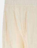 Shorts "Cancun" S6LAMASH232 036 LANEUS 