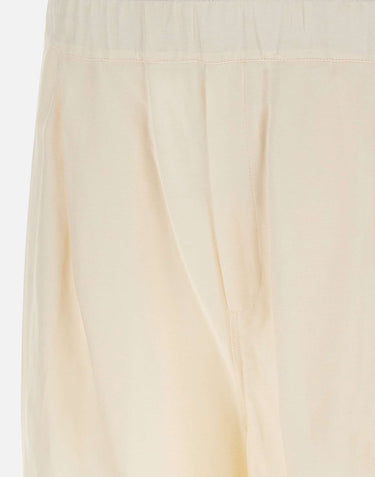 Shorts "Cancun" S6LAMASH232 036 LANEUS 