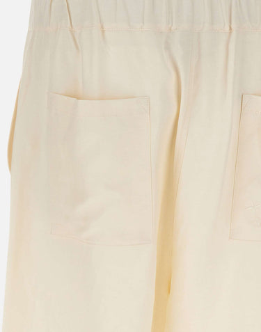 Shorts "Cancun" S6LAMASH232 036 LANEUS 