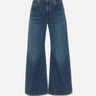 Jeans "Carve" 001LADROP30 0003 LEVI'S 