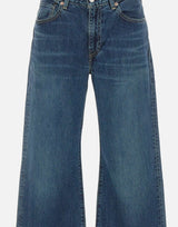 Jeans "Carve" 001LADROP30 0003 LEVI'S 