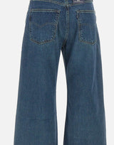 Jeans "Carve" 001LADROP30 0003 LEVI'S 