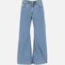 Jeans "Carve" 001LADROP30 0004 LEVI'S 