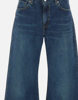 Jeans "Carve" 001LADROP32 0003 LEVI'S 