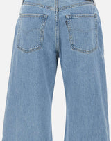 Jeans "Carve" 001LADROP32 0004 LEVI'S 