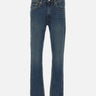 Jeans "511 slim" 04511 5656 LEVI'S 