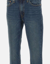 Jeans "511 slim" 04511 5656 LEVI'S 