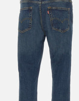 Jeans "511 slim" 04511 5656 LEVI'S 