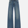 Jeans "Low loose" A5566 0028 LEVI'S 