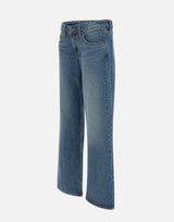 Jeans "Low loose" A5566 0028 LEVI'S 