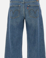 Jeans "Low loose" A5566 0028 LEVI'S 
