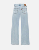 Jeans "Low loose" A5566 0043 LEVI'S 
