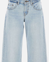 Jeans "Low loose" A5566 0043 LEVI'S 