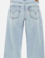Jeans "Low loose" A5566 0043 LEVI'S 