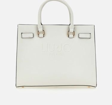Borsa "Halona" AA5149E0087 01065 LIU-JO 