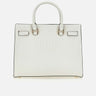 Borsa "Halona" AA5149E0087 01065 LIU-JO 
