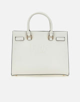 Borsa "Halona" AA5149E0087 01065 LIU-JO 