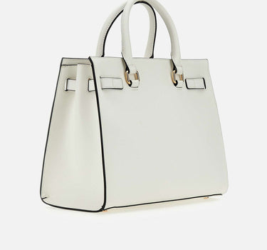 Borsa "Halona" AA5149E0087 01065 LIU-JO 