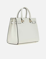 Borsa "Halona" AA5149E0087 01065 LIU-JO 