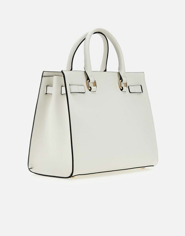 Borsa "Halona" AA5149E0087 01065 LIU-JO 