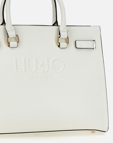 Borsa "Halona" AA5149E0087 01065 LIU-JO 