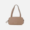 Borsa a spalla "Bowling" AA6048E1120 71409 LIU-JO 