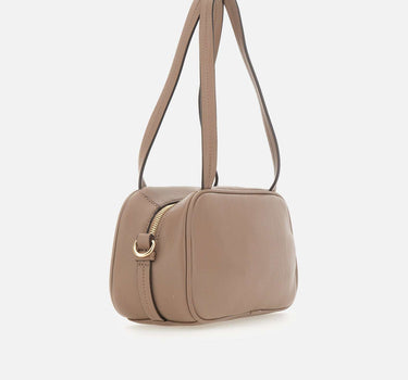 Borsa a spalla "Bowling" AA6048E1120 71409 LIU-JO 