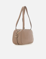 Borsa a spalla "Bowling" AA6048E1120 71409 LIU-JO 