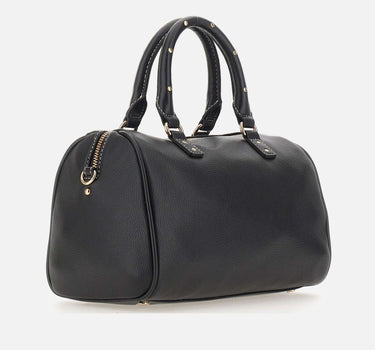 Borsa satchel piccola AA6052E1012 22222 LIU-JO 