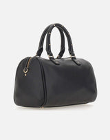 Borsa satchel piccola AA6052E1012 22222 LIU-JO 