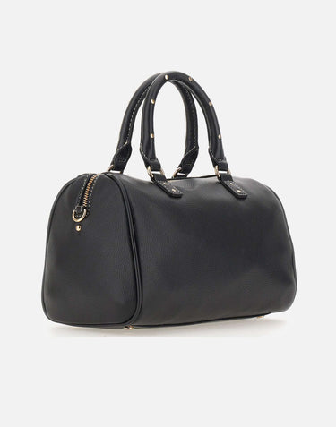Borsa satchel piccola AA6052E1012 22222 LIU-JO 