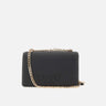 Borsa a tracolla piccola AA6056ES029 22222 LIU-JO 
