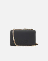 Borsa a tracolla piccola AA6056ES029 22222 LIU-JO 