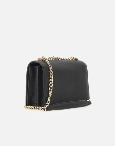 Borsa a tracolla piccola AA6056ES029 22222 LIU-JO 