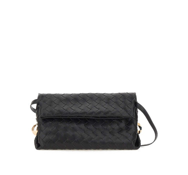 Borsa a spalla "Riccy" media AA6097ES027 22222 LIU-JO 