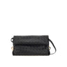 Borsa a spalla "Riccy" media AA6097ES027 22222 LIU-JO 